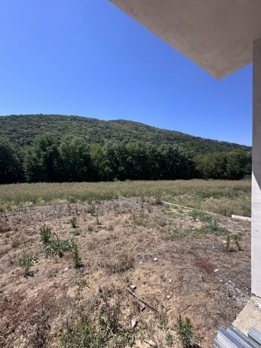 Продава КЪЩА, с. Пряпорец, област Стара Загора, снимка 13 - Къщи - 55530065