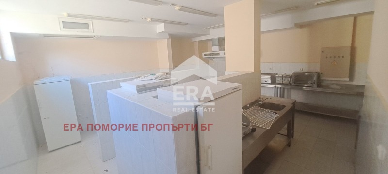 Продава ЗАВЕДЕНИЕ, гр. Свети Влас, област Бургас, снимка 8 - Заведения - 55901651