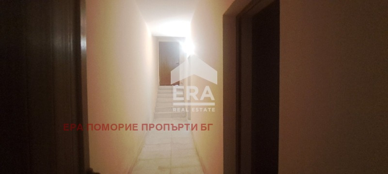 Продава ЗАВЕДЕНИЕ, гр. Свети Влас, област Бургас, снимка 5 - Заведения - 55901651