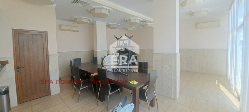 Продава ЗАВЕДЕНИЕ, гр. Свети Влас, област Бургас, снимка 4 - Заведения - 55901651