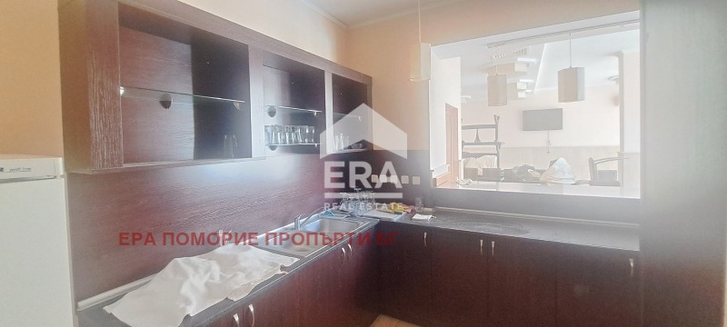 Продава ЗАВЕДЕНИЕ, гр. Свети Влас, област Бургас, снимка 3 - Заведения - 55901651