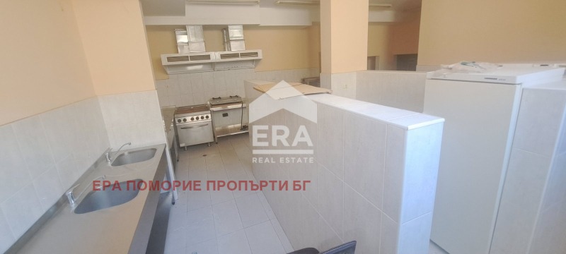 Продава ЗАВЕДЕНИЕ, гр. Свети Влас, област Бургас, снимка 9 - Заведения - 55901651