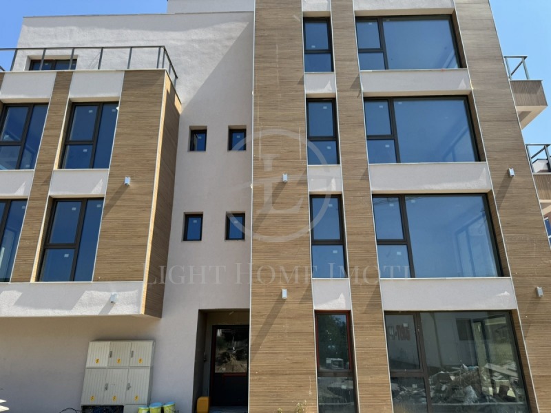 Продается  Гараж Пловдив , Център , 23 кв.м | 21266653 - изображение [13]