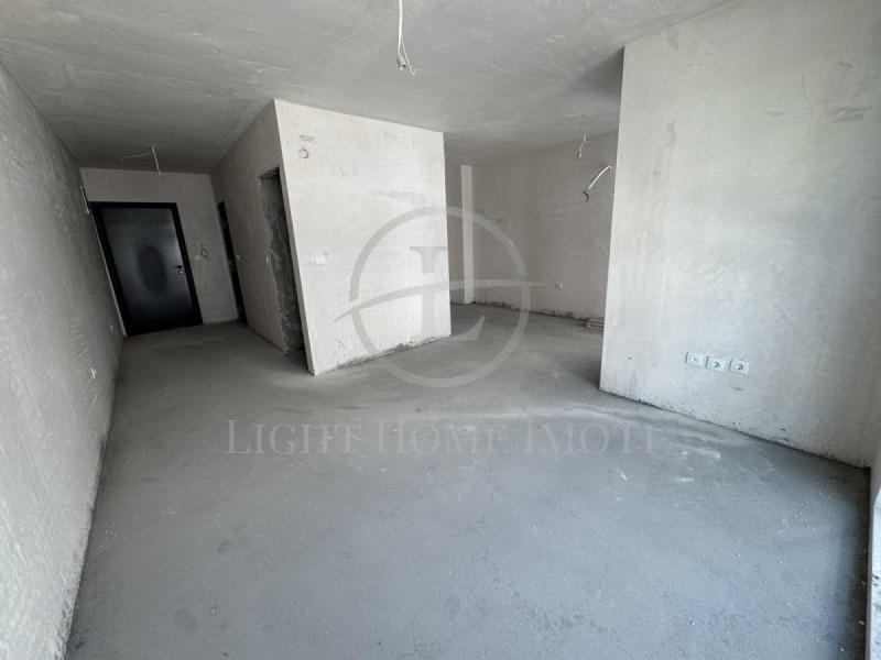 Продается  Гараж Пловдив , Център , 23 кв.м | 21266653 - изображение [4]