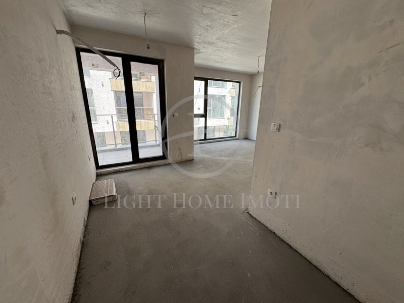 Продается  Гараж Пловдив , Център , 23 кв.м | 21266653 - изображение [6]