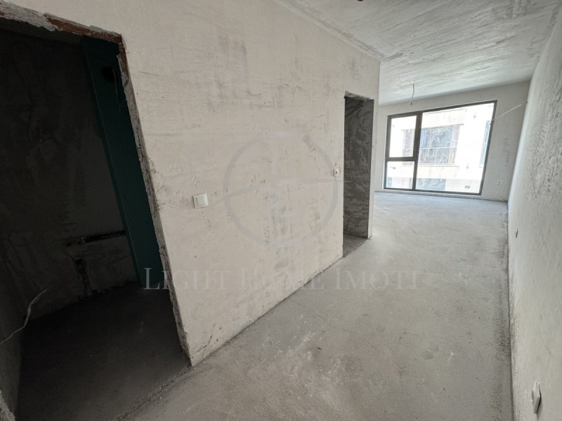 Продается  Гараж Пловдив , Център , 23 кв.м | 21266653 - изображение [7]