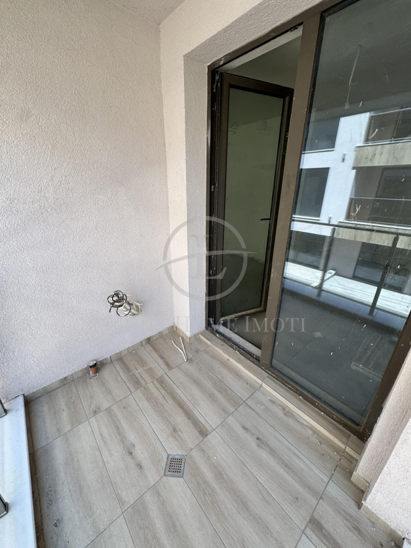 Продается  Гараж Пловдив , Център , 23 кв.м | 21266653 - изображение [11]