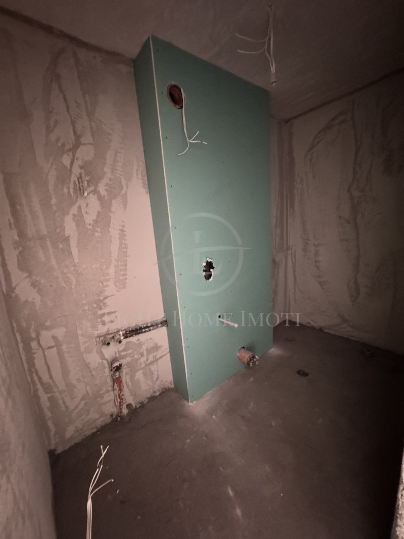Продается  Гараж Пловдив , Център , 23 кв.м | 21266653 - изображение [9]