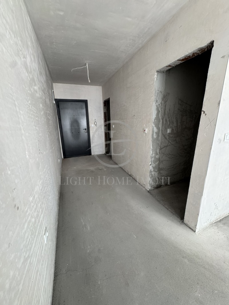 Продается  Гараж Пловдив , Център , 23 кв.м | 21266653 - изображение [8]