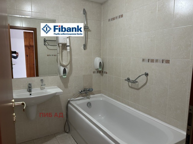 Продава ХОТЕЛ, гр. Банско, област Благоевград, снимка 6 - Хотели - 56737654