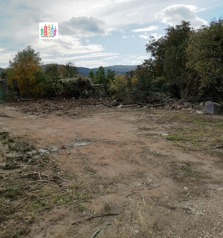 In vendita  Complotto Pernik , Rudnichar , 784 mq | 69975607 - Immagine [7]