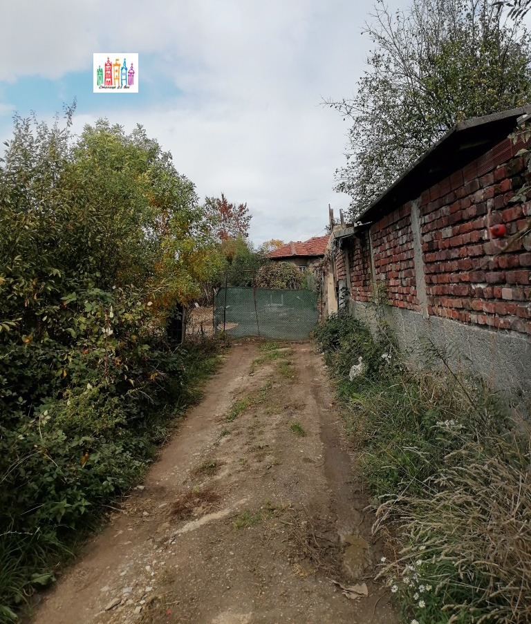 In vendita  Complotto Pernik , Rudnichar , 784 mq | 69975607 - Immagine [14]