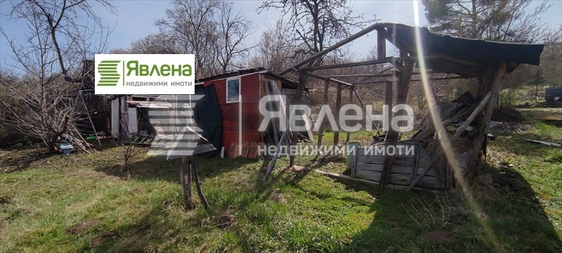 In vendita  Complotto regione Pernik , Kondofrej , 505 mq | 89691927 - Immagine [11]