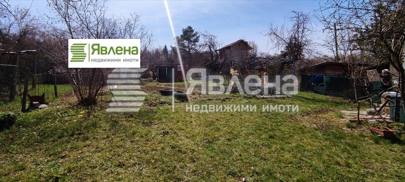 In vendita  Complotto regione Pernik , Kondofrej , 505 mq | 89691927 - Immagine [10]