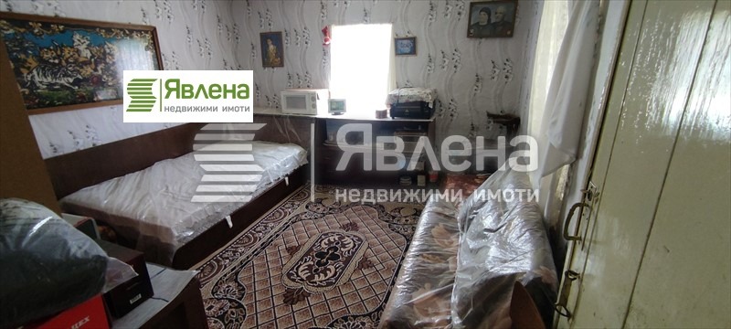 In vendita  Complotto regione Pernik , Kondofrej , 505 mq | 89691927 - Immagine [13]