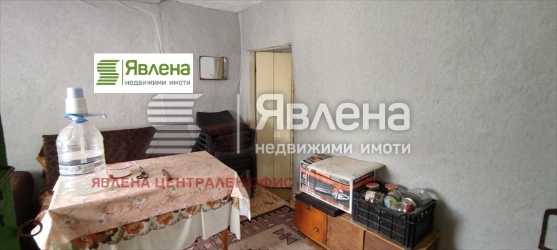 Na prodej  Spiknutí oblast Pernik , Kondofrej , 505 m2 | 89691927 - obraz [5]