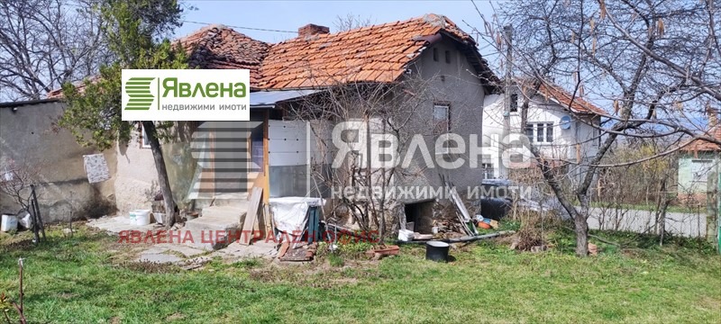 Na prodej  Spiknutí oblast Pernik , Kondofrej , 505 m2 | 89691927 - obraz [3]