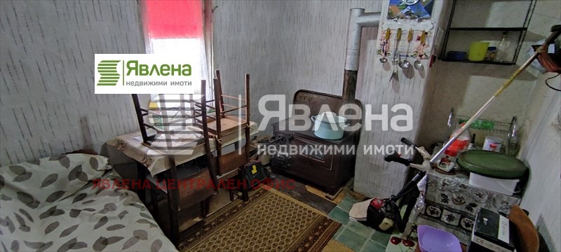 Na prodej  Spiknutí oblast Pernik , Kondofrej , 505 m2 | 89691927 - obraz [7]