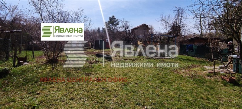 Na prodej  Spiknutí oblast Pernik , Kondofrej , 505 m2 | 89691927 - obraz [2]