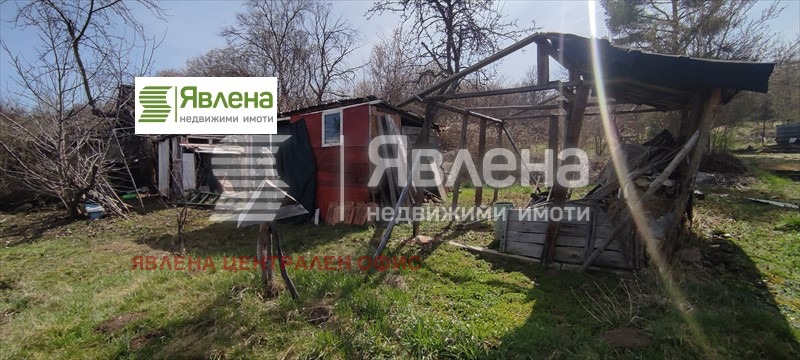 Na prodej  Spiknutí oblast Pernik , Kondofrej , 505 m2 | 89691927 - obraz [4]