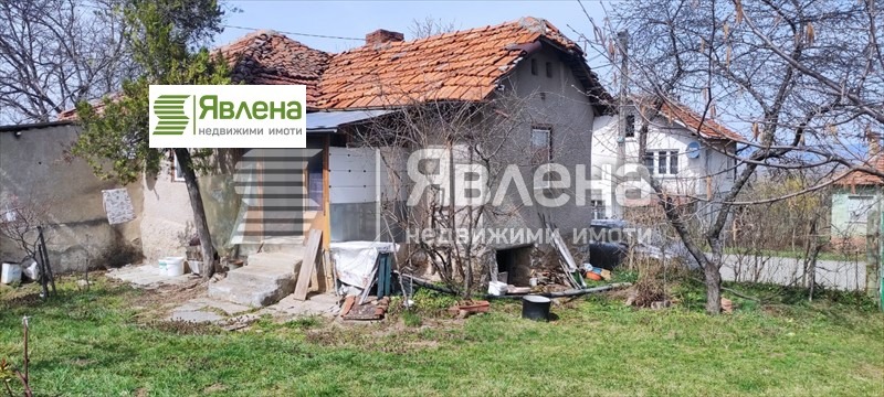In vendita  Complotto regione Pernik , Kondofrej , 505 mq | 89691927 - Immagine [9]