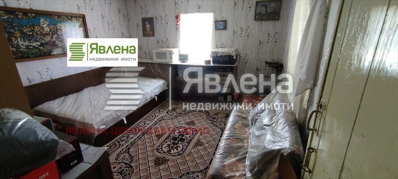 Na prodej  Spiknutí oblast Pernik , Kondofrej , 505 m2 | 89691927 - obraz [6]