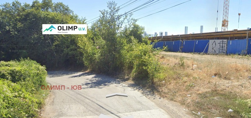 Продава ПАРЦЕЛ, град София, Горубляне • 193000 € • 32328838 — Holmes.bg