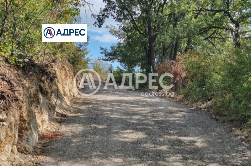 Продава ПАРЦЕЛ, гр. Варна, м-т Акчелар, снимка 2 - Парцели - 53429758