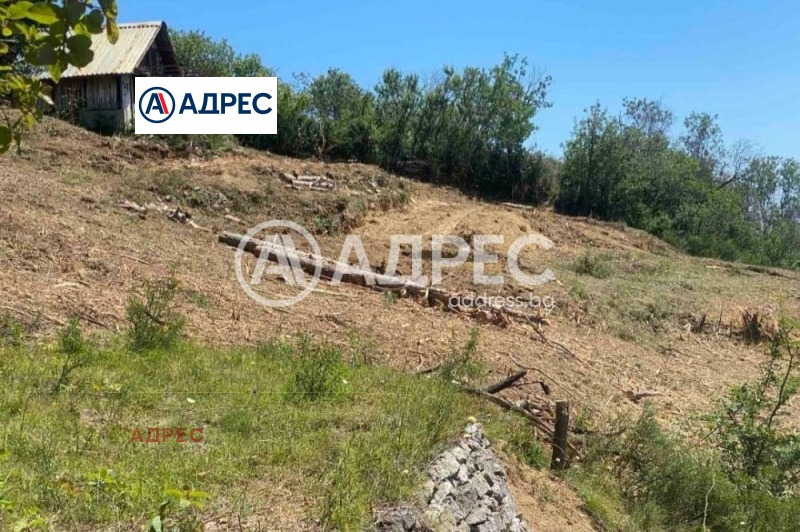 Продава ПАРЦЕЛ, гр. Варна, м-т Акчелар, снимка 5 - Парцели - 53429758