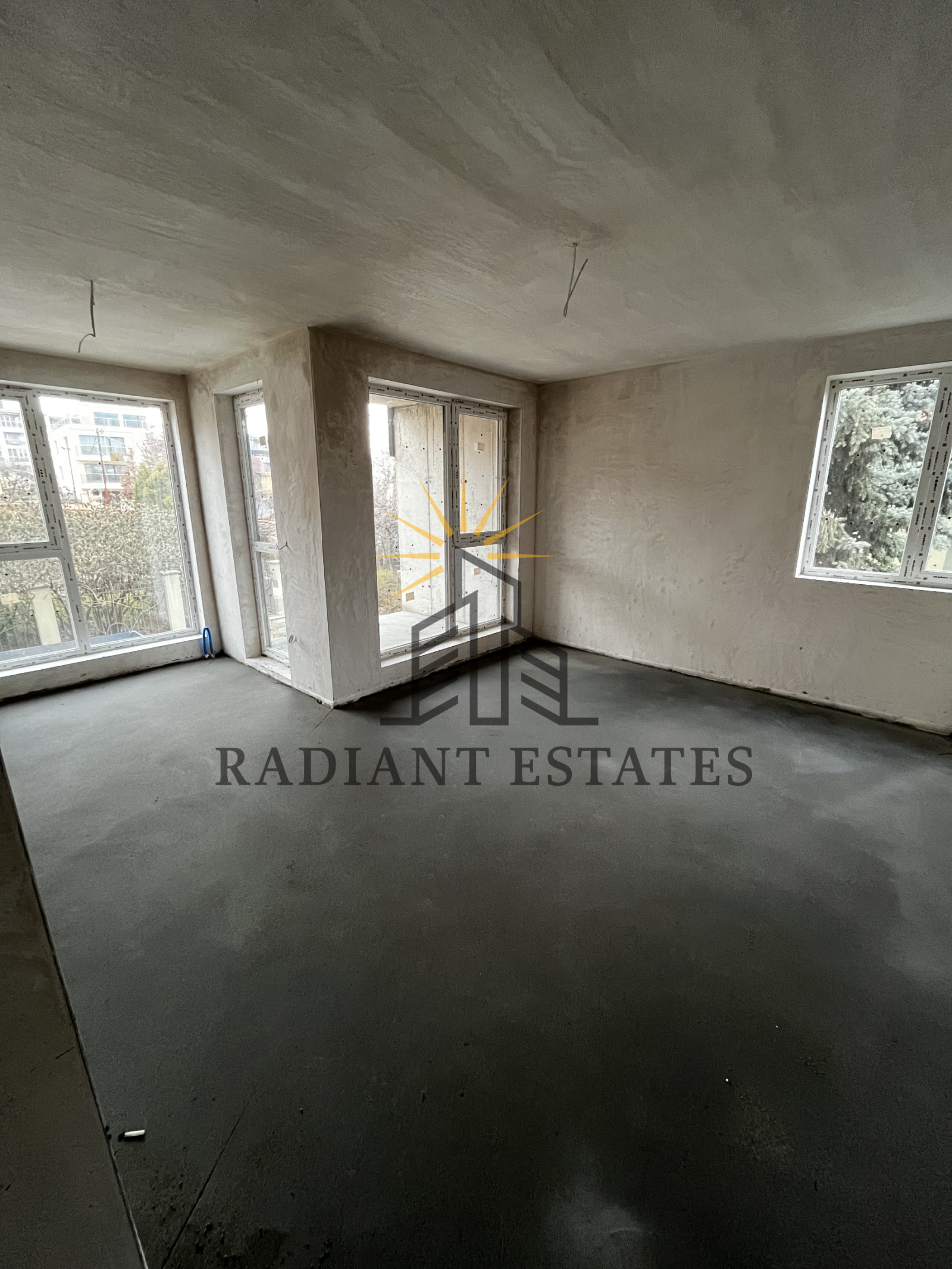 Продава 2-СТАЕН, гр. София, Овча купел