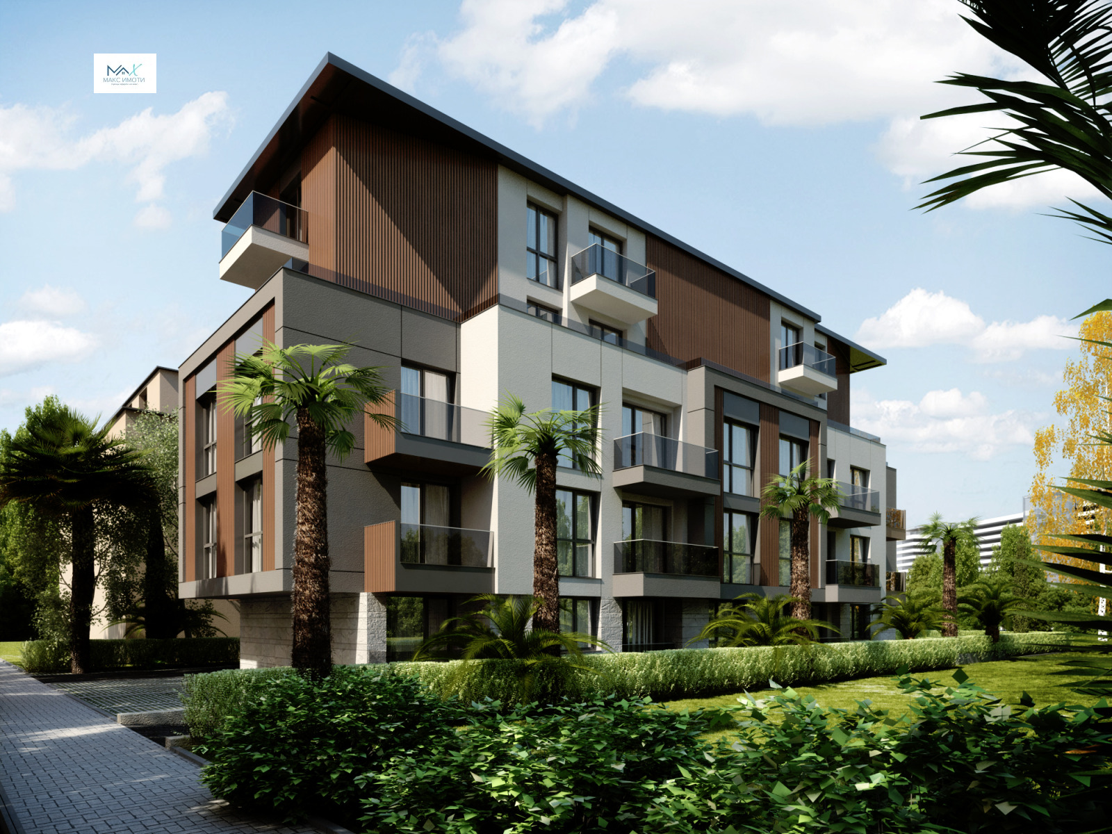 Продава 2-СТАЕН, с. Равда, област Бургас