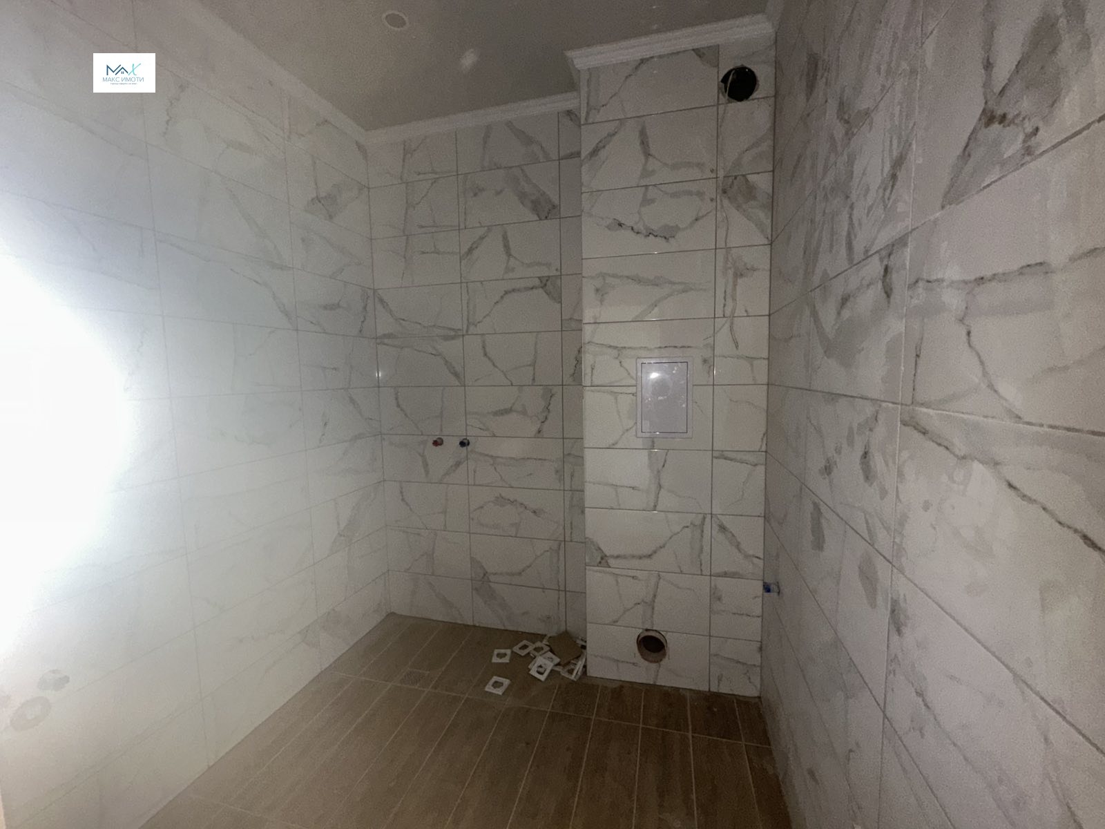 Продава 2-СТАЕН, с. Равда, област Бургас, снимка 6 - Апартаменти - 54343919