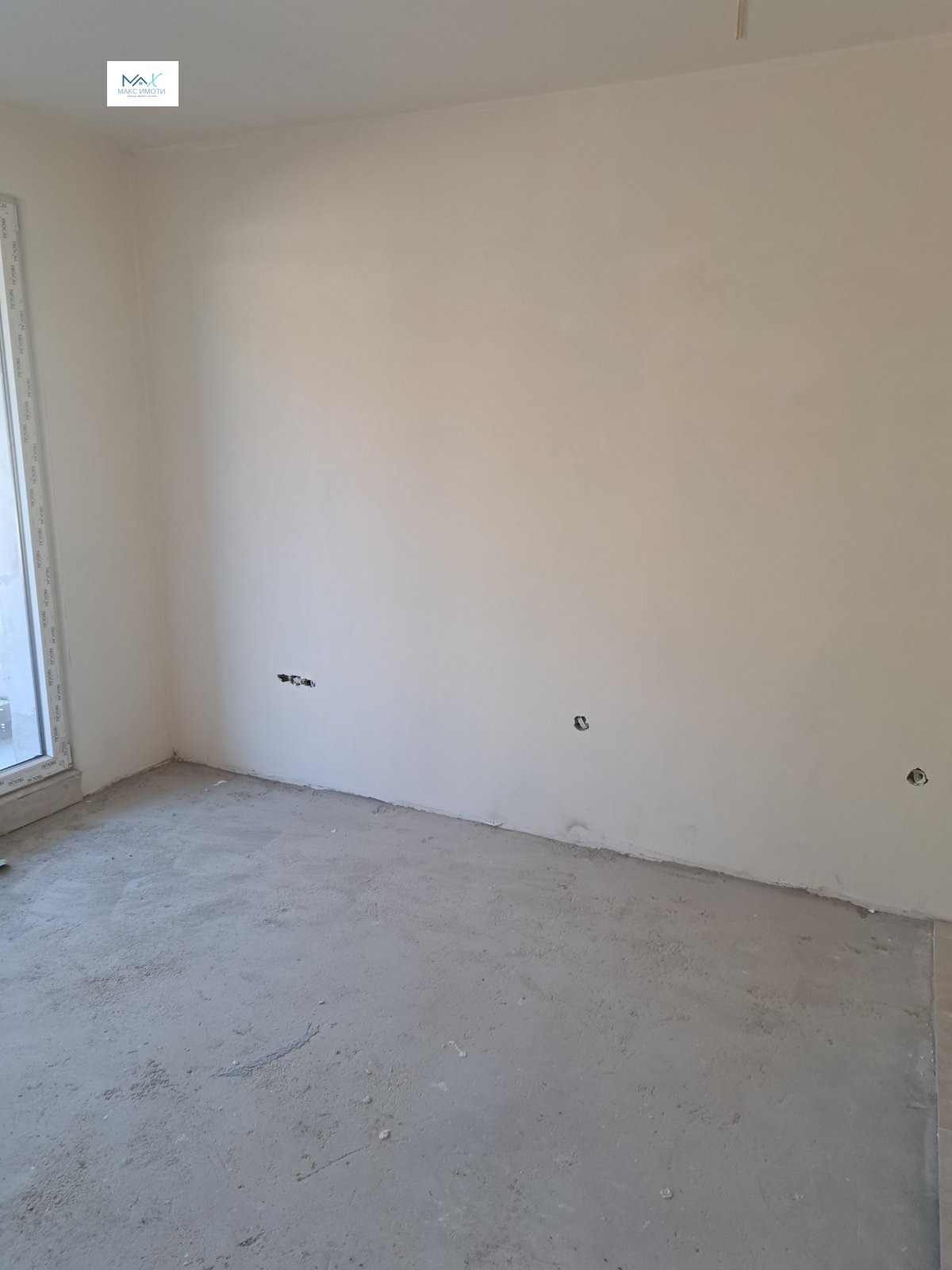 Продава 2-СТАЕН, с. Равда, област Бургас, снимка 5 - Апартаменти - 54343919