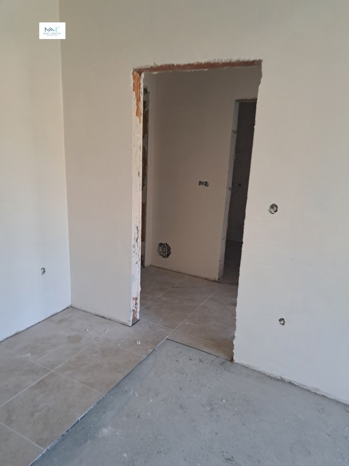 Продава 2-СТАЕН, с. Равда, област Бургас, снимка 7 - Апартаменти - 54343919