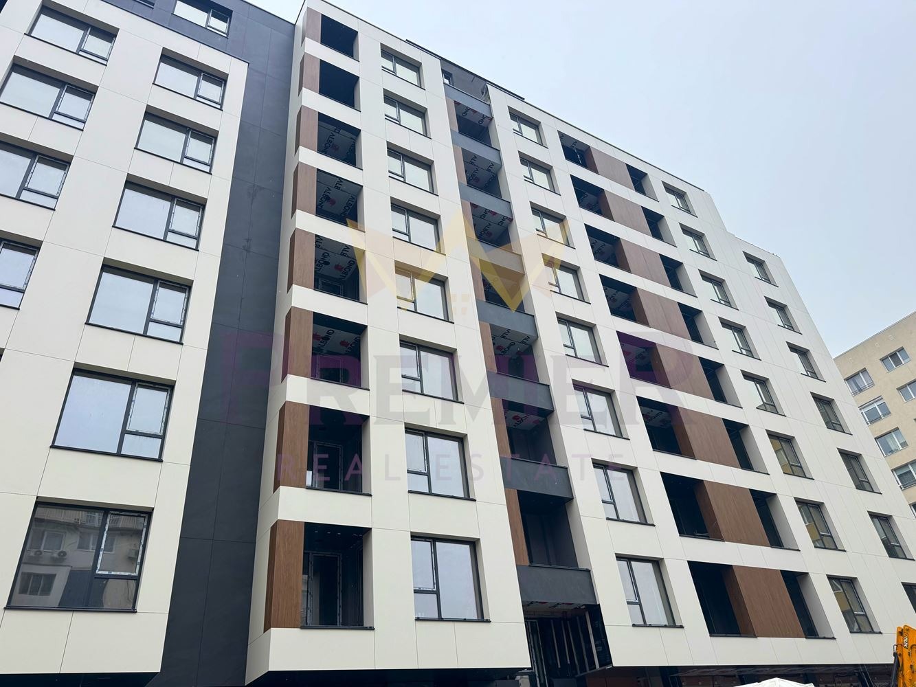 Продава 2-СТАЕН, гр. София, Младост 4, снимка 12 - Апартаменти - 54448820