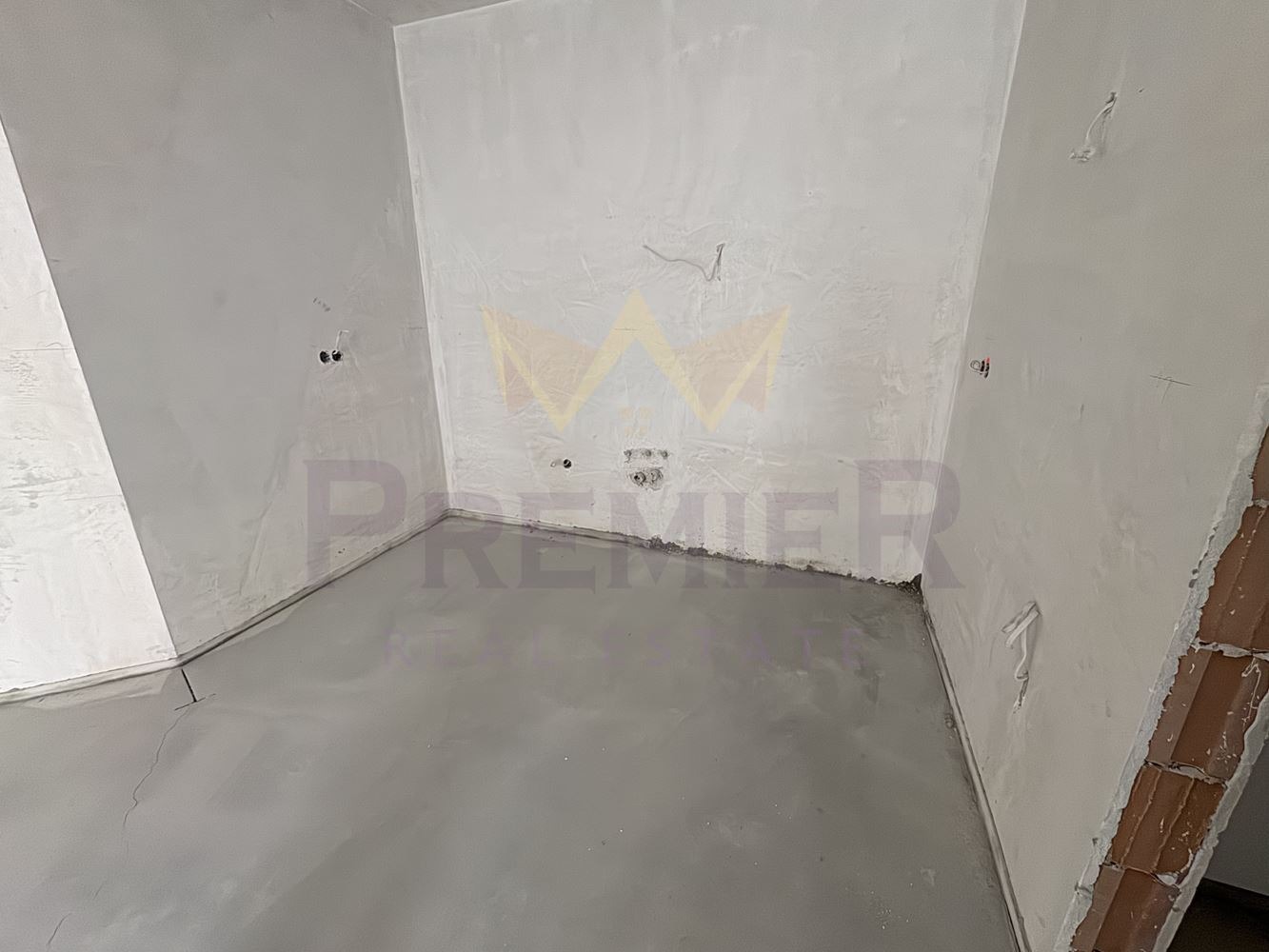 Продава 2-СТАЕН, гр. София, Младост 4, снимка 4 - Апартаменти - 54448820