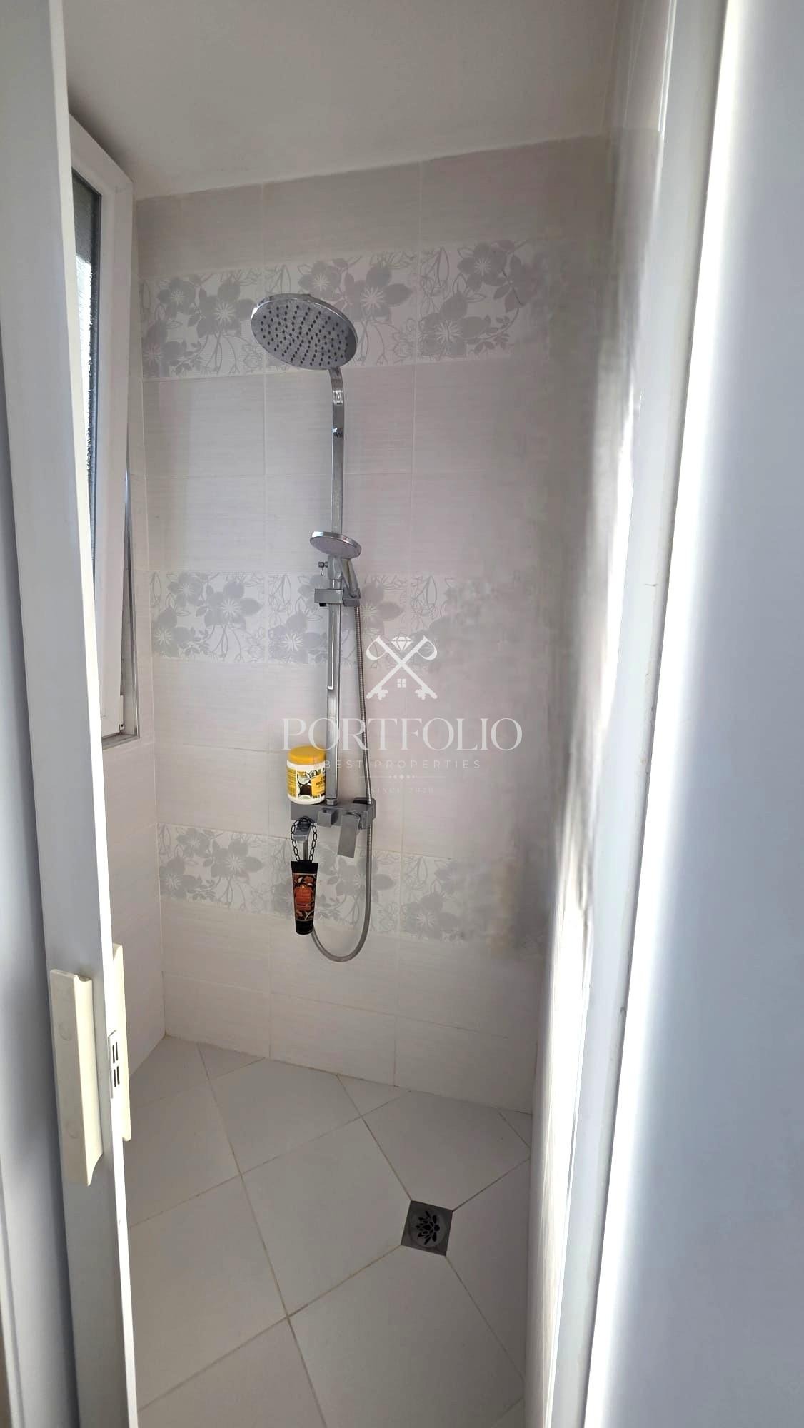 Продава 2-СТАЕН, гр. Бургас, Възраждане, снимка 16 - Апартаменти - 55728049