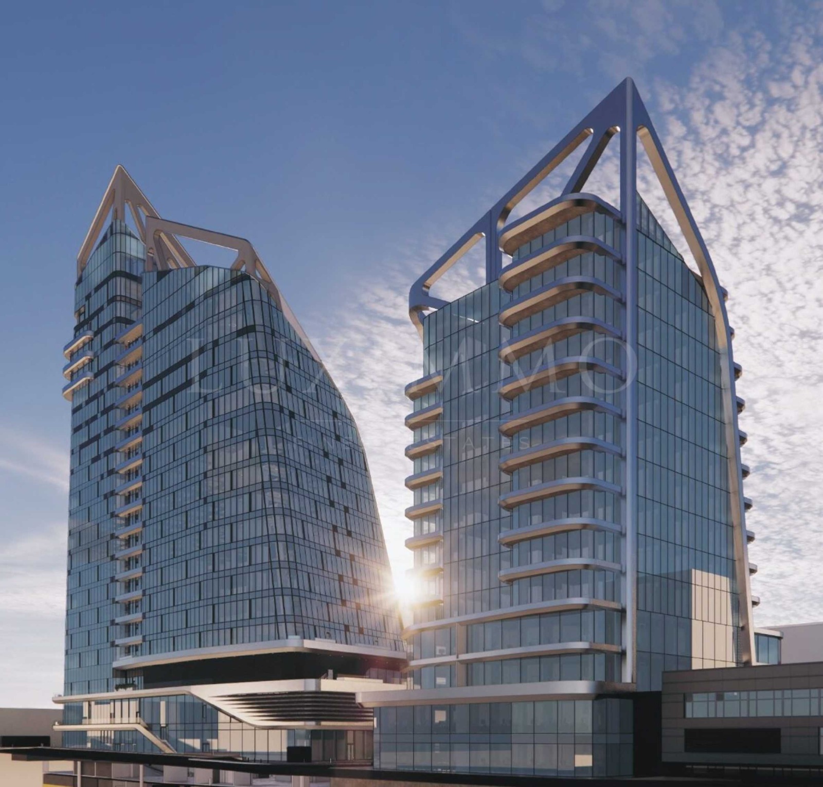 Продава 3-СТАЕН, гр. София, Дианабад, снимка 3 - Апартаменти - 53871157