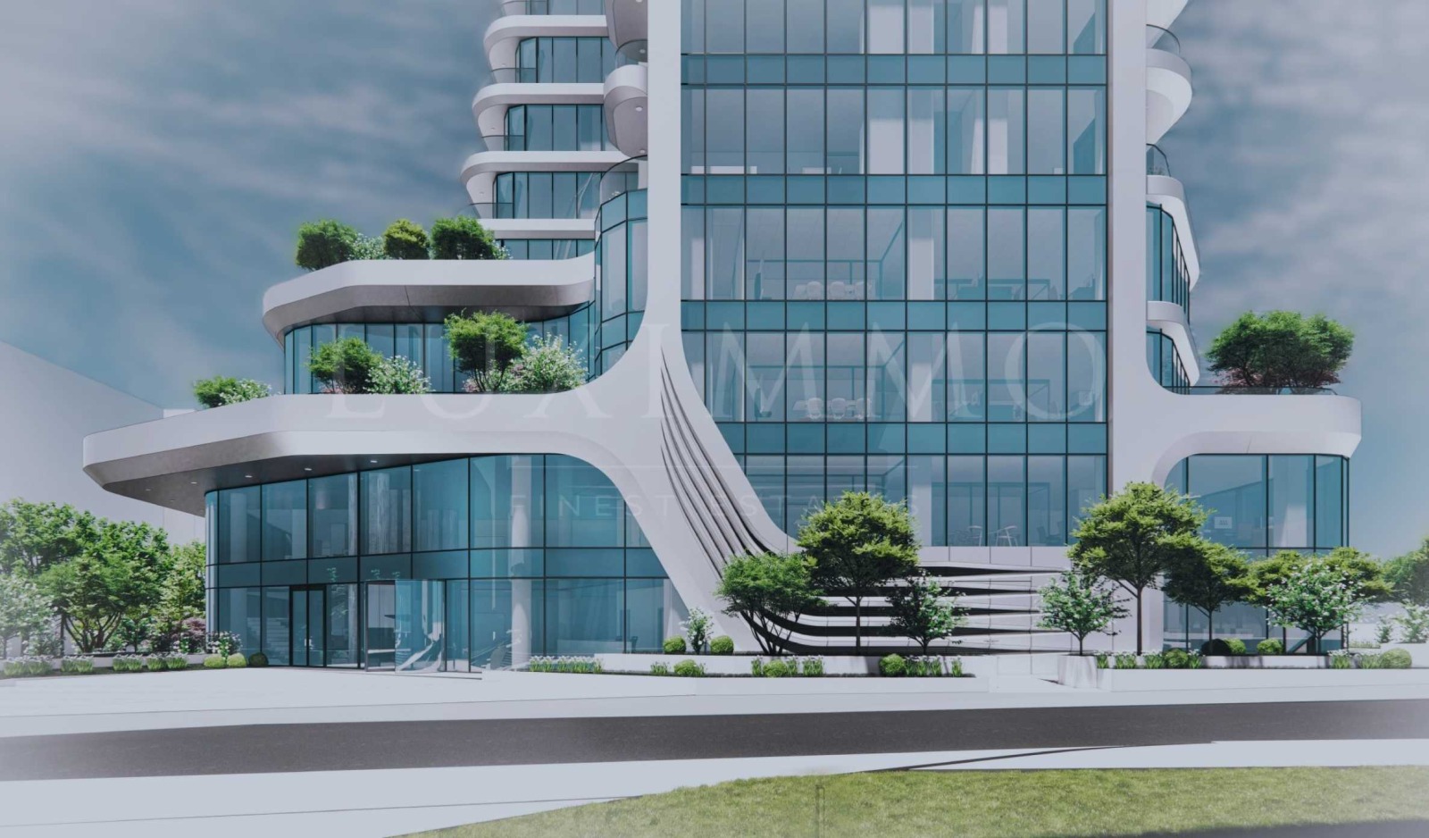 Продава 3-СТАЕН, гр. София, Дианабад, снимка 5 - Апартаменти - 53871157