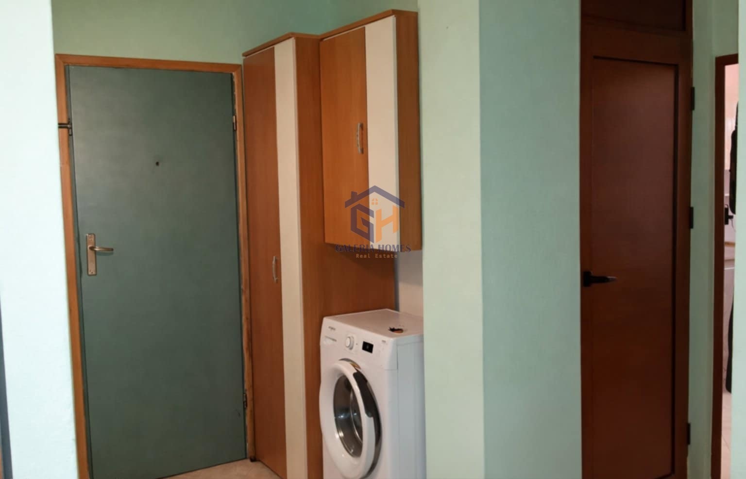 Продава 3-СТАЕН, гр. София, Мусагеница, снимка 5 - Апартаменти - 53947430