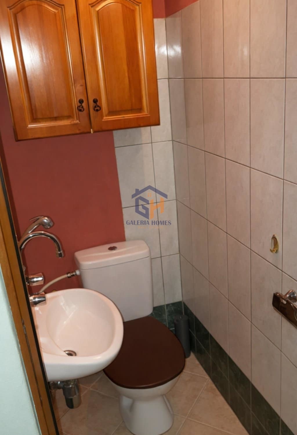 Продава 3-СТАЕН, гр. София, Мусагеница, снимка 8 - Апартаменти - 53947430