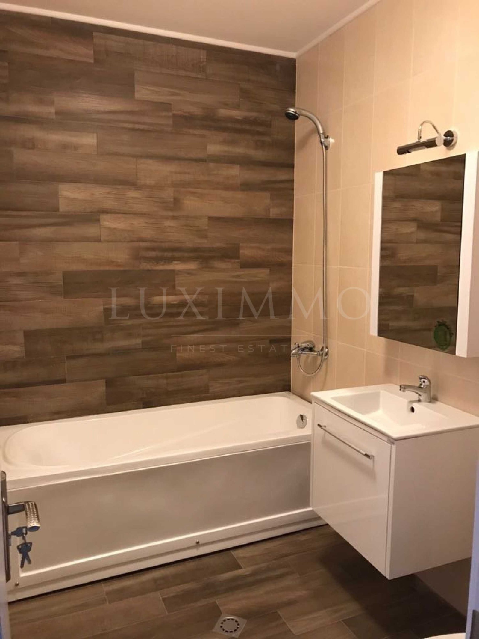 Продава 3-СТАЕН, гр. София, Драгалевци, снимка 10 - Апартаменти - 54206405