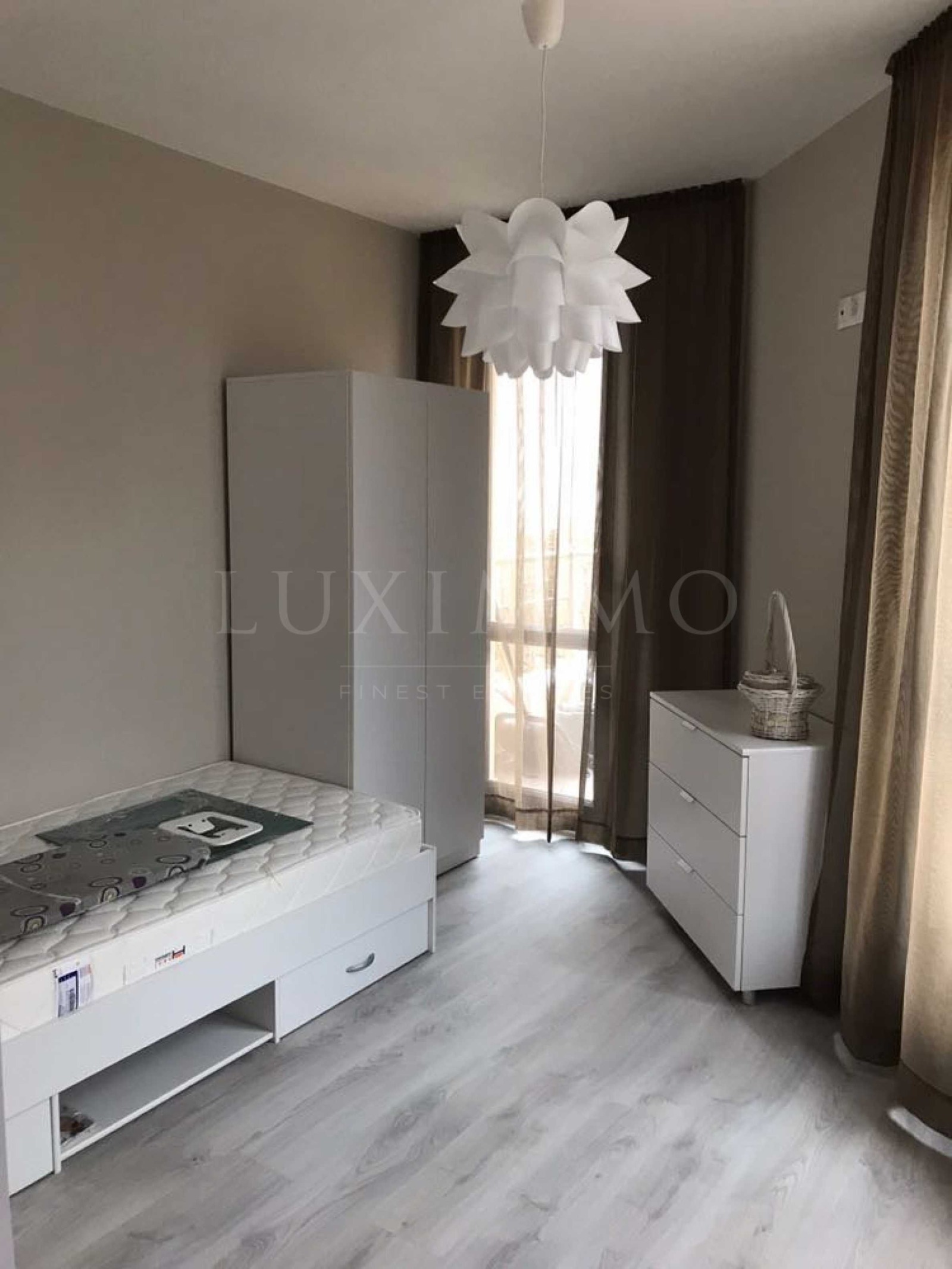 Продава 3-СТАЕН, гр. София, Драгалевци, снимка 7 - Апартаменти - 54206405