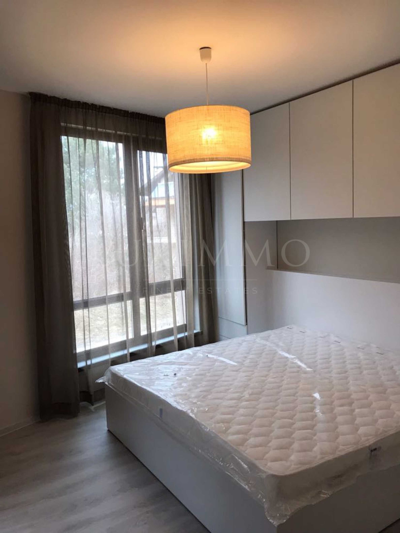 Продава 3-СТАЕН, гр. София, Драгалевци, снимка 6 - Апартаменти - 54206405