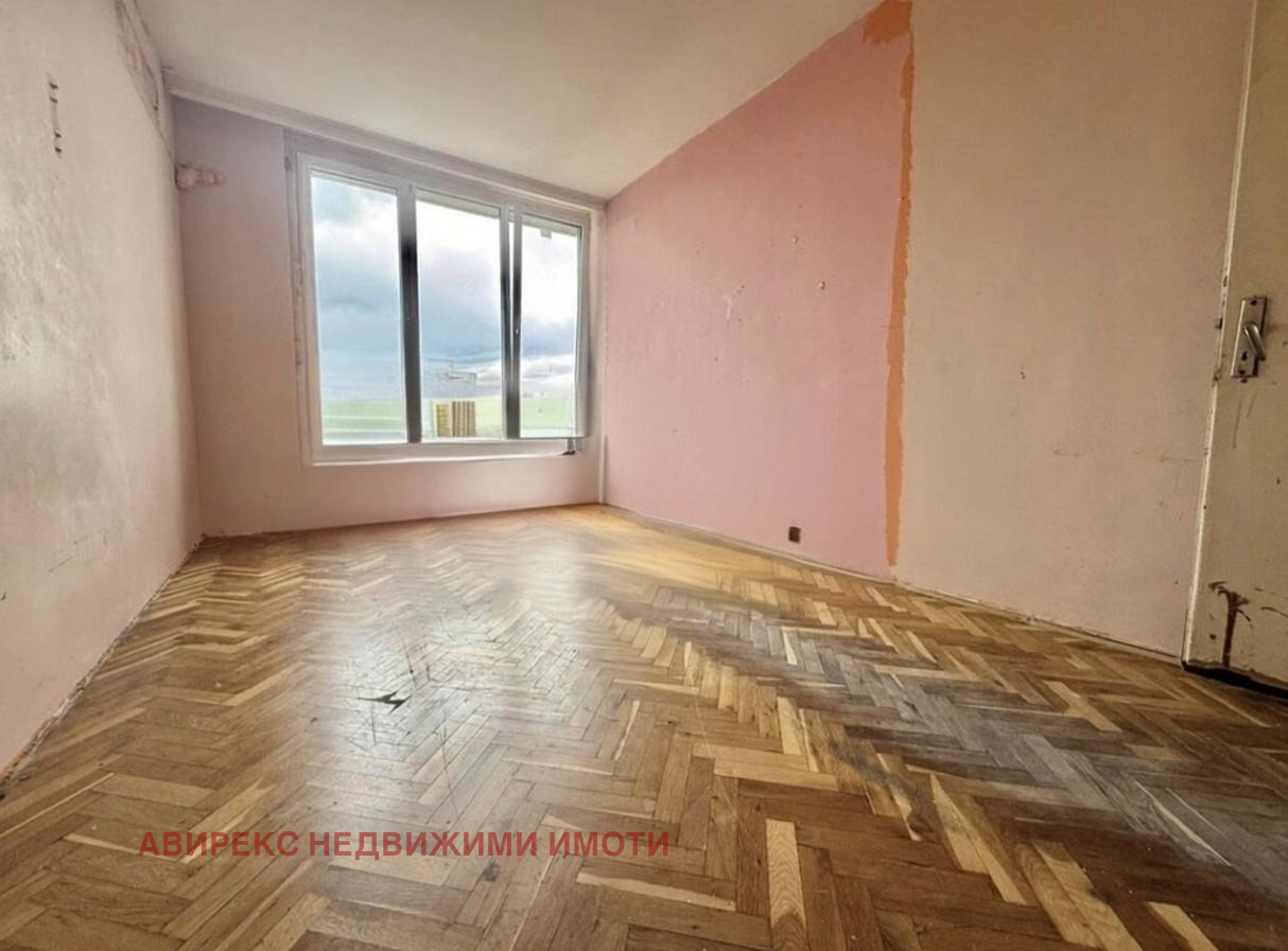 Продава 3-СТАЕН, гр. Пловдив, Младежки Хълм, снимка 4 - Апартаменти - 54283354