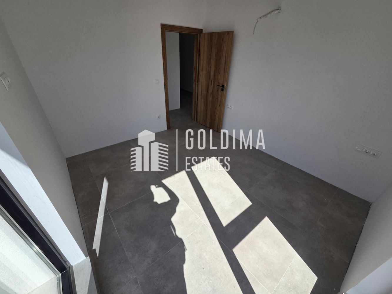 Продава 3-СТАЕН, гр. Созопол, област Бургас, снимка 3 - Апартаменти - 56186750
