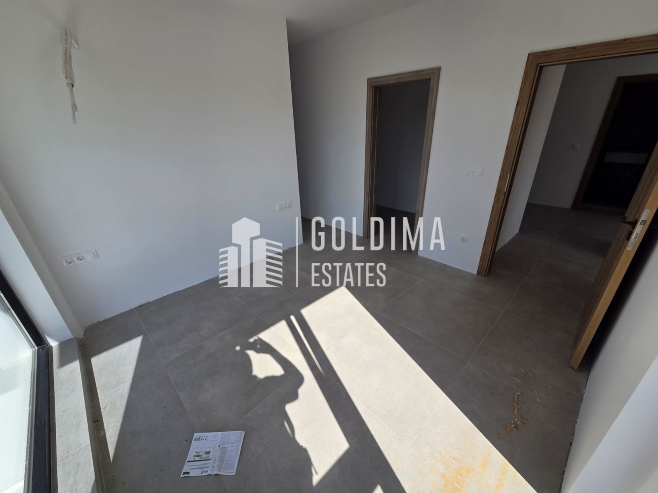 Продава 3-СТАЕН, гр. Созопол, област Бургас, снимка 5 - Апартаменти - 56186750