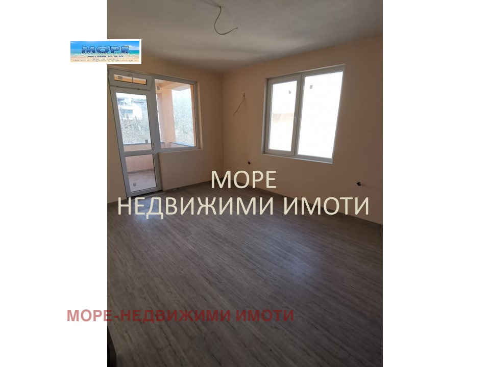 Продава КЪЩА, гр. Приморско, област Бургас, снимка 1 - Къщи - 52285185