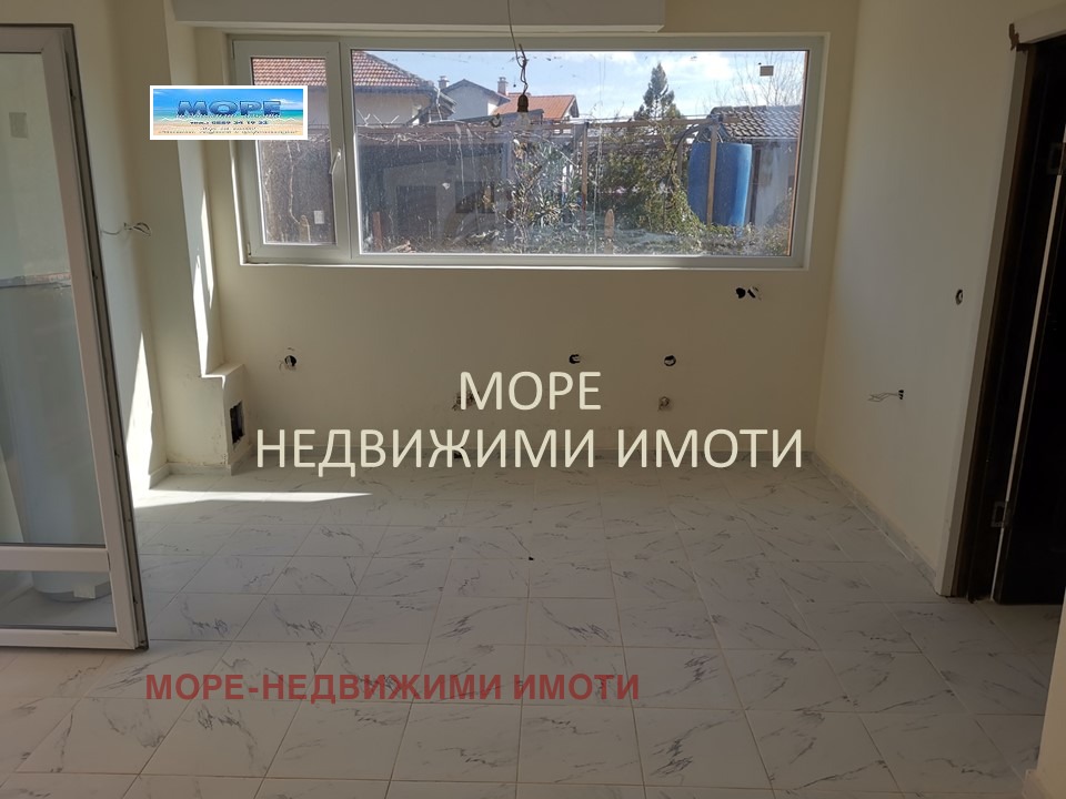 Продава КЪЩА, гр. Приморско, област Бургас, снимка 7 - Къщи - 52285185