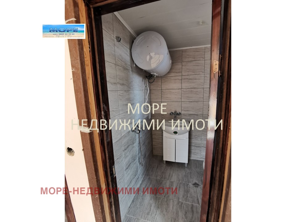 Продава КЪЩА, гр. Приморско, област Бургас, снимка 10 - Къщи - 52285185